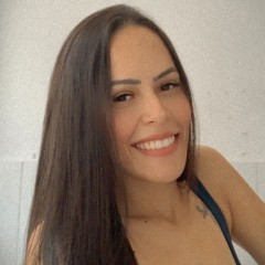 Luana Souza de Jesus