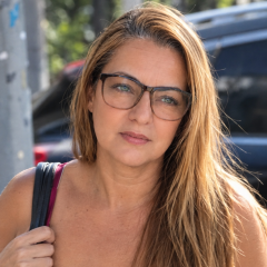 Luciane Bertoloti